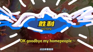 Dùng mặt đỡ kỹ năng là một thái độ