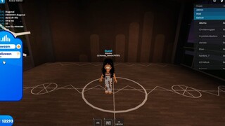 New group updates! (i couldn't say all so some more r in the description)