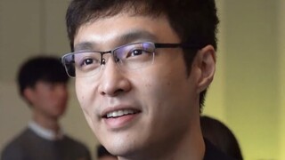 Don't trample on the bottom line of honest people. We are ordinary, but we also have backbone.