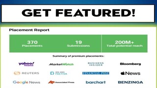 Press Ranger Review: Targeted Connections with Journalists, Publishers, and Podcasts Made Simple
