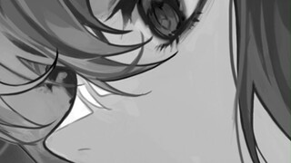 当老板选中我的画，印在公司月饼礼盒上...