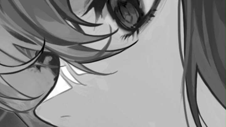 当老板选中我的画，印在公司月饼礼盒上...