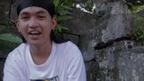 GRA THE GREAT - Mapungay (Official Music Video)