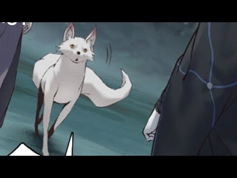 [Pig_Chap 8-9 ] Cửu Châu Tiên Ma Chí