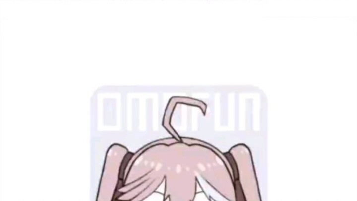 Khi hàng nghìn người cuối cùng giải tán, Station O hoàn toàn chết và trở thành một ngôi mộ mạng😭