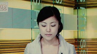 Japanese  Sub. Only Horror full movie movie