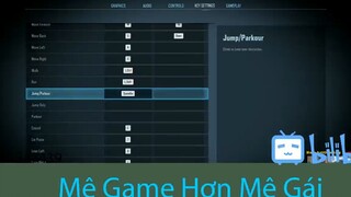 cài đặt các phim trong super people #game