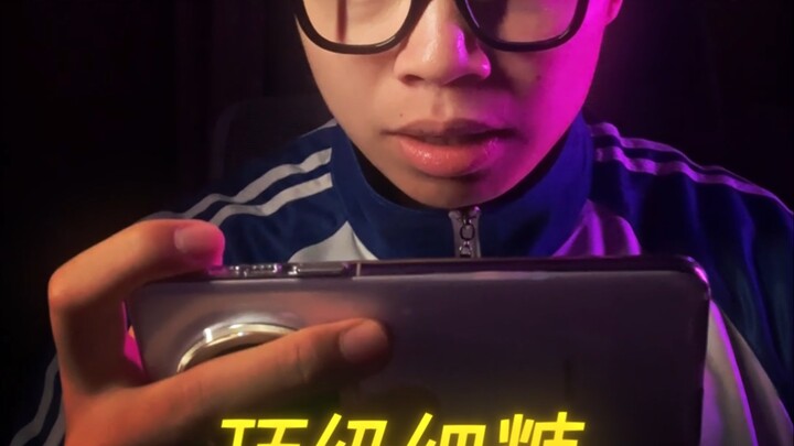 Only when we grow up do we realize that The Proud Family actually reflects the true face of society.