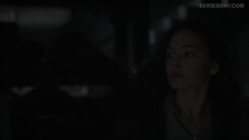 The Man in the High Castle (2015) แมน อิน เดอะ ไฮ แคสเซิล EP 4 [ซับไทย]