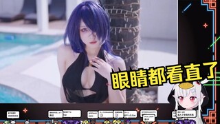 动漫OP鉴赏回混进个好康的 害怕被ban中途停掉的日本小企鹅