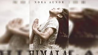 HIMALA (Digitally Restored) (1982) -Drama