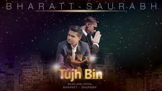 TUJH BIN