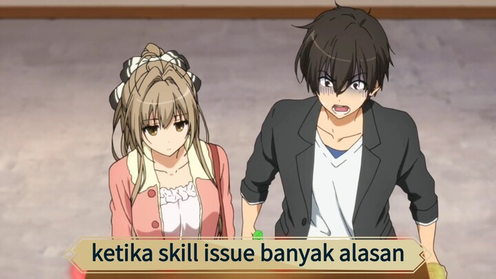 #KompetisiKreasiUnggahan5, bro lebih bacod terlebih dahulu sebelum aksi