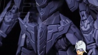 Galaxy of Chaotic Era telah dibuka, dan harganya diumumkan hanya 148 yuan!