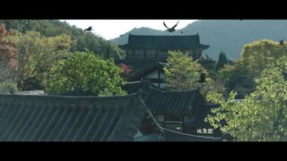 Queen woo episode 7 Eng sub