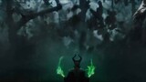 Maleficent Watch Full Movie: Link In Description