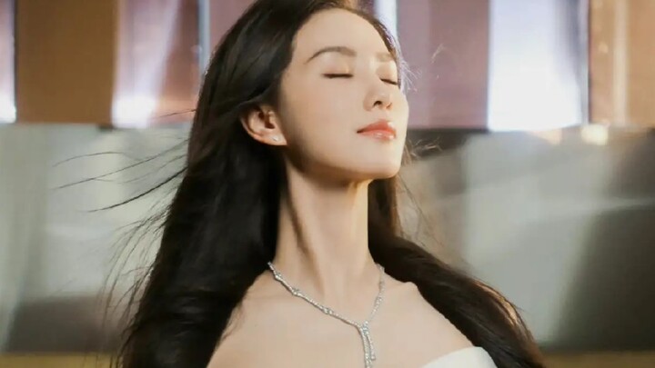 [Liu Shishi] Tôi thực sự muốn cô ấy phát sóng trực tiếp lần nữa, tôi sẽ không bao giờ quên khoảng th