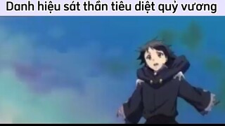Chuyển sinh làm  ngay 310 cấp!