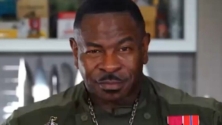 President Oliba’s Special Combo