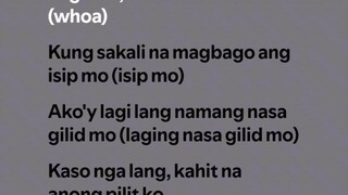 kakaiyak naman to🤧