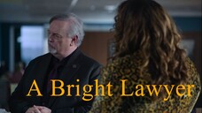 A Bright Lawyer 2025 SUB INDO