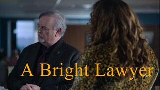 A Bright Lawyer 2025 SUB INDO