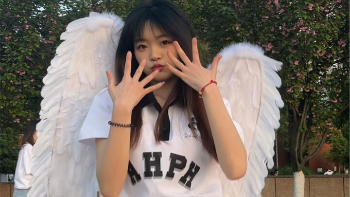 ดีเอ็นเอในสายเลือดขยับแล้ว