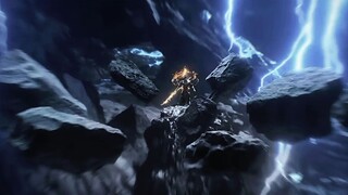 lathi [ Perfect World ]. rekomen nih buat momen momen badas, lanjutin ama kalian
