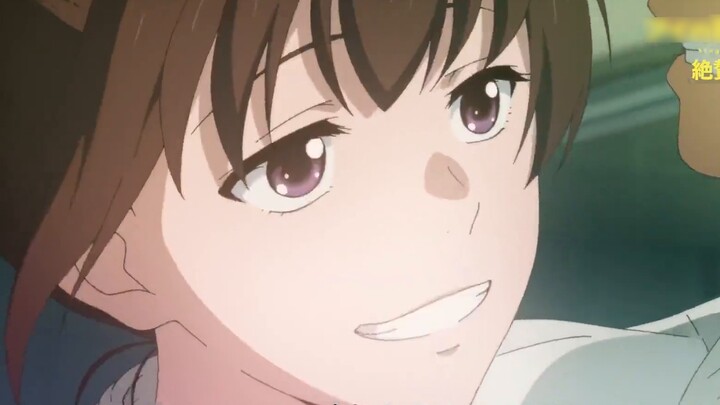 【Thịt chín/Sân khấu】Hãy để tôi lắng nghe khúc ca tình yêu