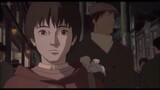 Watch out for free || Jin-Roh || Link in description||