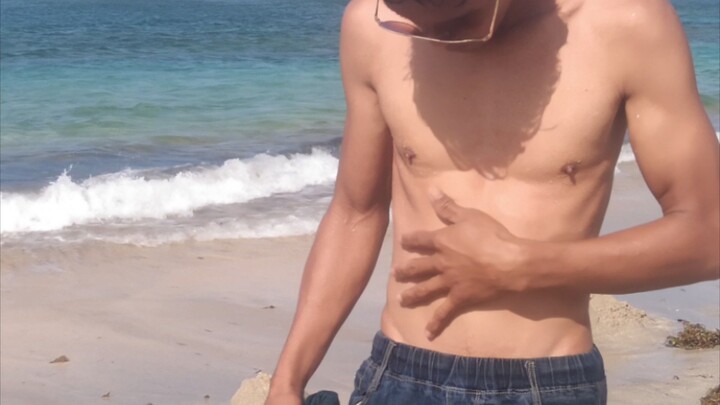 #pag iisang dibdib ni julie fortes