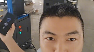 Kawasaki Robotics, Nachi Robotics, and Hyundai Robotics—domestic robot shipments in the general indu