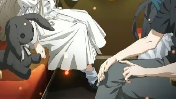 Kursus wajib pertama dalam Fisika juga merupakan kontrol perempuan