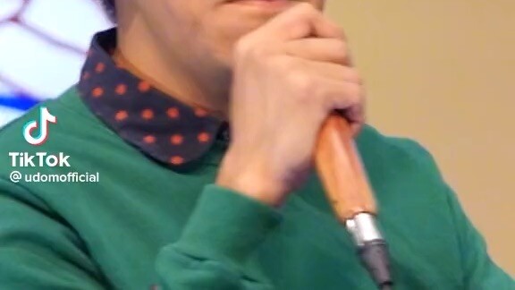 คลิปฮ่าๆครับ