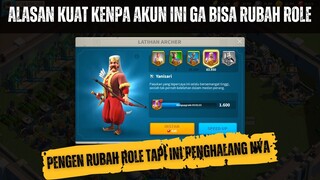OPEN RUINS KE 2 SERIES CAVA GASS PAKE BAIBARS FEAT YSG
