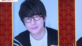 [Phụ đề tự chế] Demon Slayer TV "Mugen Train" tung ra thông tin mới SP (Natsuki Hanae, Hiroshi Shimo