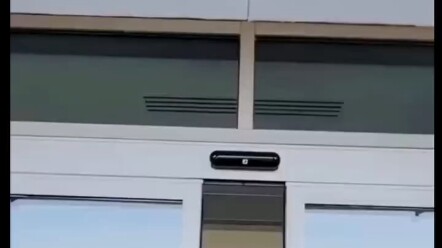 The last one’s just too awkward.