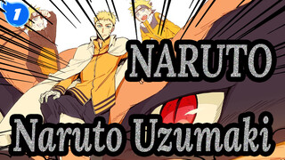 [NARUTO AMV] Konoha thế hệ thứ 7-Naruto Uzumaki_1