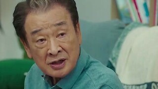 Demi menyelamatkan tingkat kesuburan, Korea Selatan mulai syuting drama semacam ini! Hahahaha aku ti