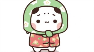 One or Two Bubu from Northeast China