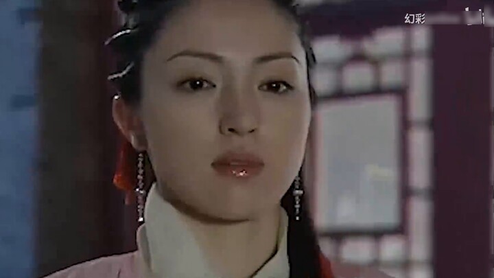 [แปดวีรบุรุษ] เสียความบริสุทธิ์ให้กับคนอื่นที่ไม่ใช่คนรักงั้นเหรอ? ความสัมพันธ์แบบสามเส้านี่จัดการยา