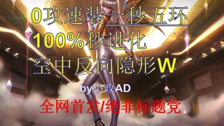 【الإصدار الأول على الإنترنت】 تعليم شامل لكاسا، تقنيات احترافية مجمّعة وجاهزة للاستخدام، تضمن الفهم و