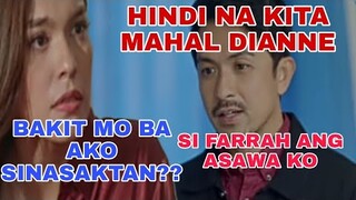 LEGAL WIVES OCTOBER 14 2021 I SI FARRAH ANG ASAWA KO