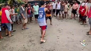 sayang panalo n natalo pa😅😅😅