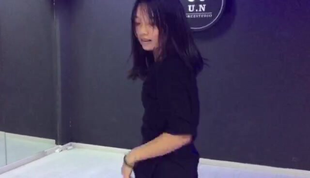 13 tuổi ddu du ddu du