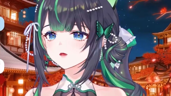 Những kẻ cuồng chân không chịu được mùi hôi chân sao?! Đồ fan giả tạo!!!