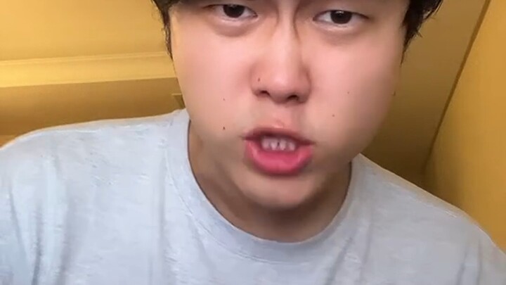 เมื่อพี่น้องของคุณมีพรสวรรค์ด้าน FPS