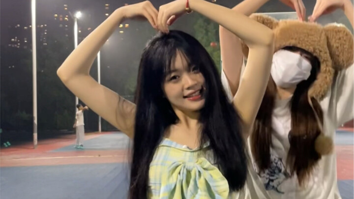 Siapa yang nggak pengen pelihara satu?