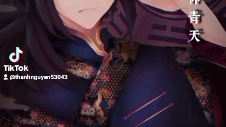 Bạn chọn ai nào? 😆❤