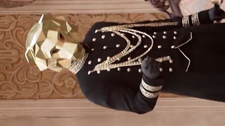 T*h*e-50-E*p*i*s*o*d*e44